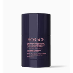 Horace Déodorant Protection...