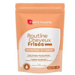 Forté Pharma Expert Routine...