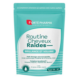 Forté Pharma Expert Routine...