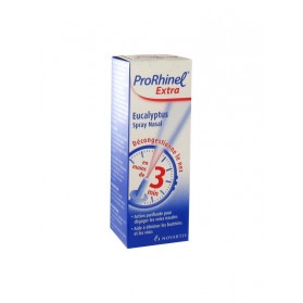 Prorhinel Extra Spray Nasal...
