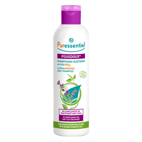 PURESSENTIEL Pouxdoux...
