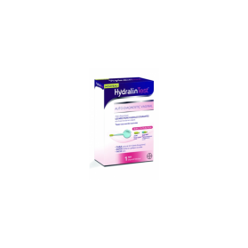 Hydralin Test Auto...