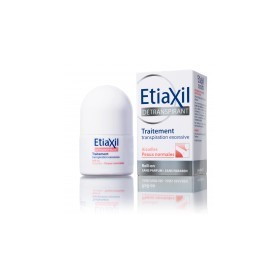 Etiaxil détranspirant...