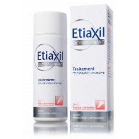 Etiaxil Détranspirant Pieds...