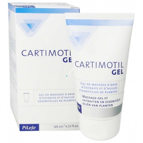 PILEJE - Cartimotil 125ml