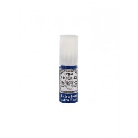 RICQLES SPRAY BUC MENT 15ML