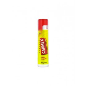 Carmex Baume Hydratant Lèvres Classic 4,9 ml