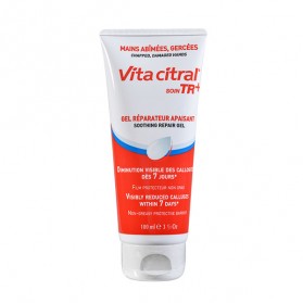 Vita Citral Soin TR+ très réparateur 100ml