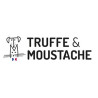 Truffe et Moustache