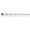 SKINCEUTICALS