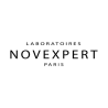 NOVEXPERT