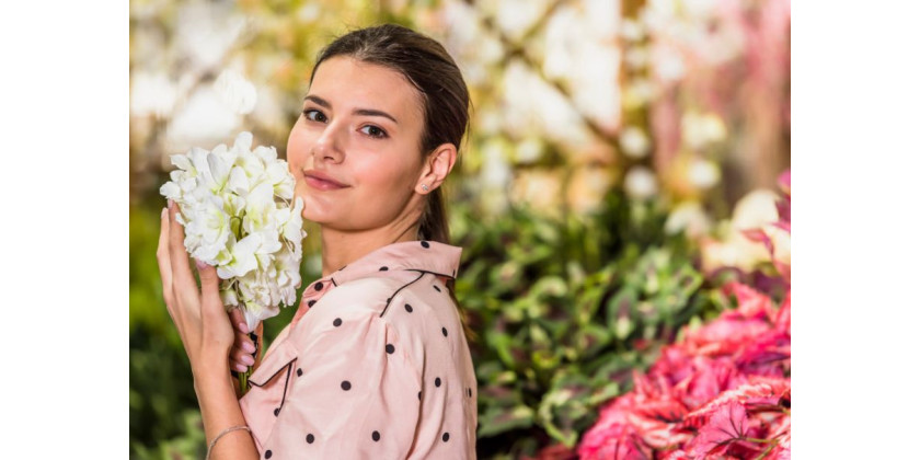  Les étapes essentielles pour prendre soin de sa peau au printemps