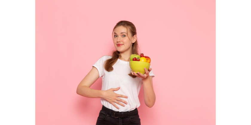 Confort digestif : solutions et conseils contre les ballonnements