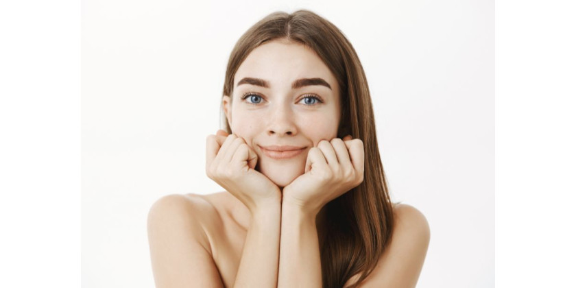 Les 5 étapes incontournables d'une routine visage efficace